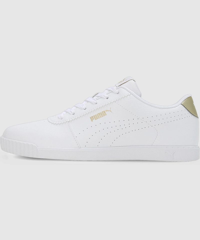 PUMA Carina Slim Perf Women's Running Shoes - Image 4