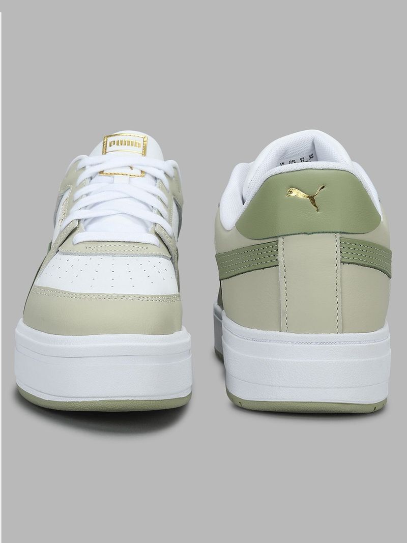 Ca Pro Classic II Men's Sneakers - Image 4