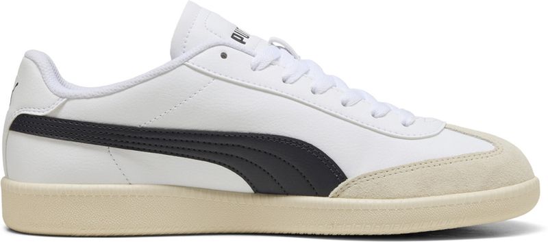 9-T Sneakers For Unisex - Image 3