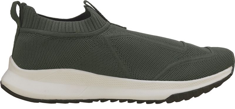DUKE Walking Shoes For Men - Image 6