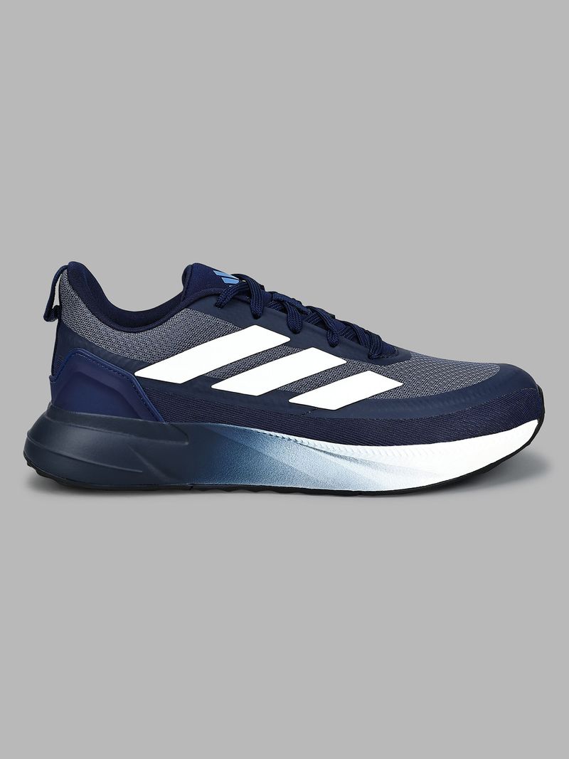 adidas LightRun Xalt 2 M Men's Running Shoes - Image 6