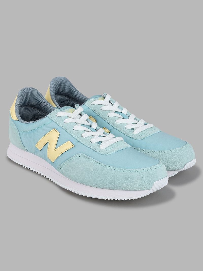 New Balance 720 Sneakers For Men - Image 4