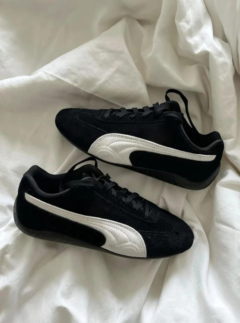 tejas Men's Lightweight Sneakers - Image 2