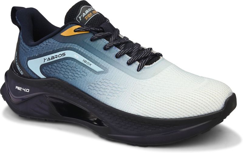 Abros GAMORA Running Shoes For Men - Image 5