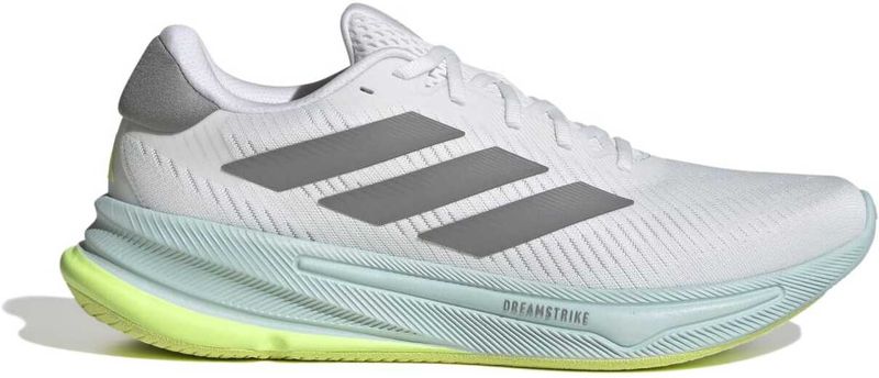adidas Supernova Step M Running Shoes For Men - Image 6