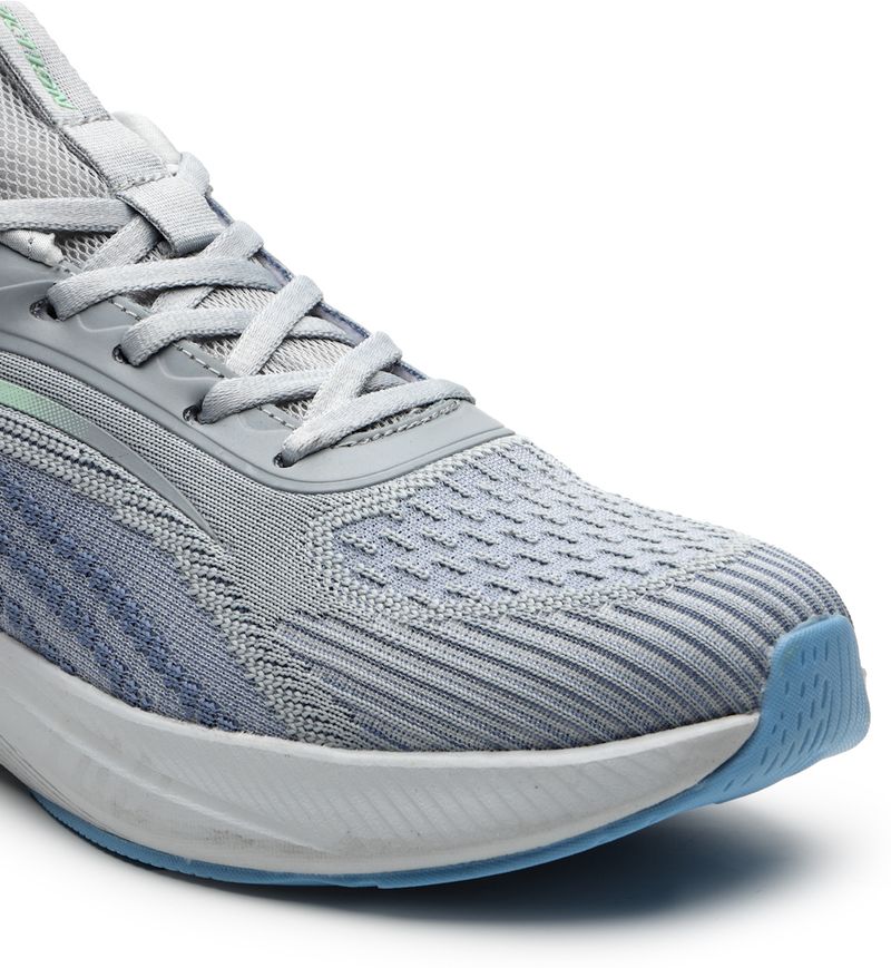 ACTION Athleo BULLET-233 Men's Running Shoes - Image 6