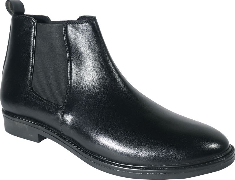 Big Liner Premium Handmade Chelsea - Image 3