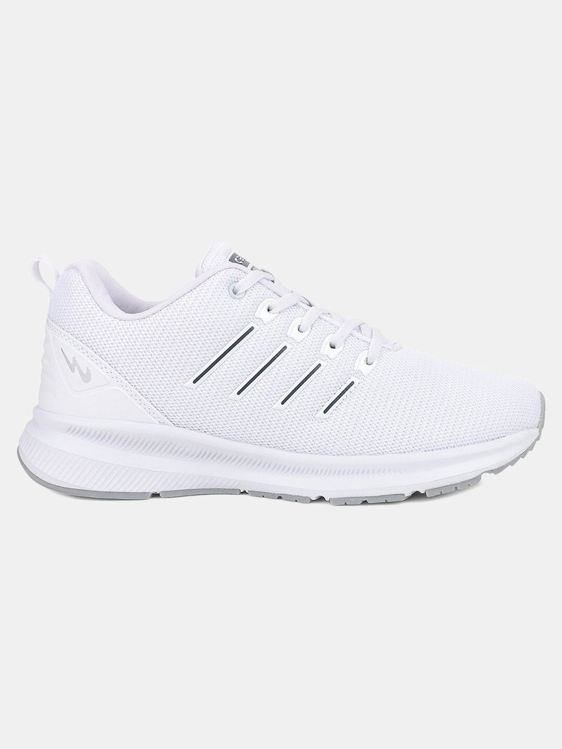 CAMPUS VACUM Men's Running Shoes - Image 5