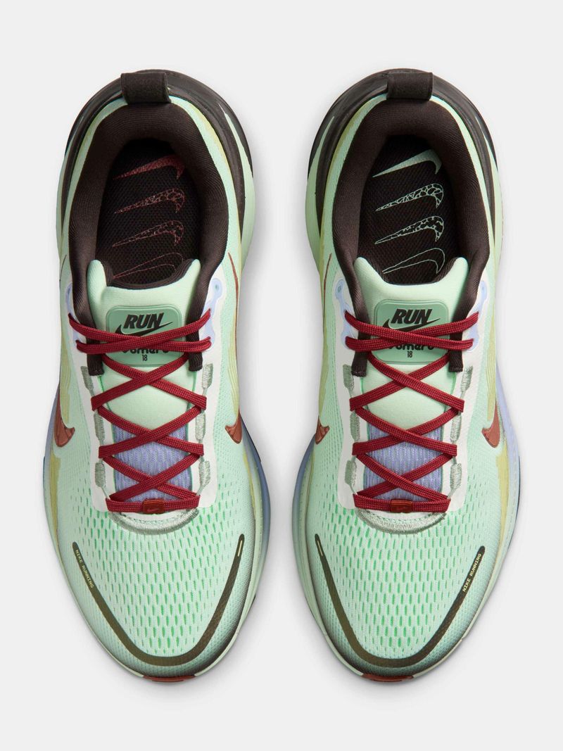 Nike Vomero 18 SE Men's Road Running Shoes - Image 6