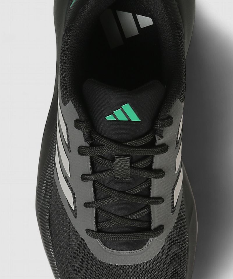adidas Jolt Runner M Men's Running Shoes - Image 5