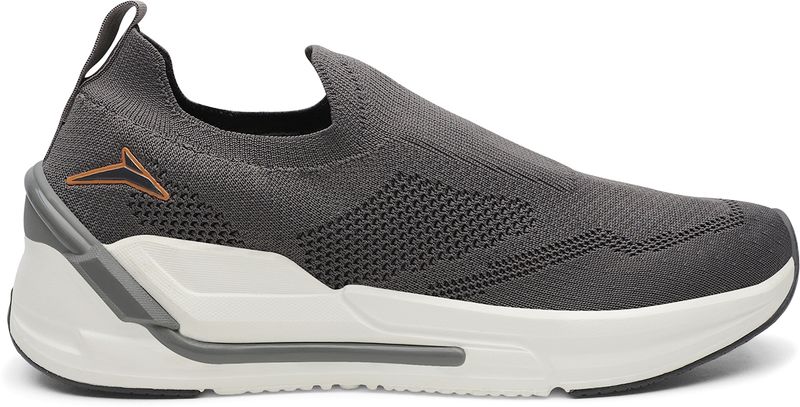 JQR KNIT PRO Walking Shoes For Men - Image 5