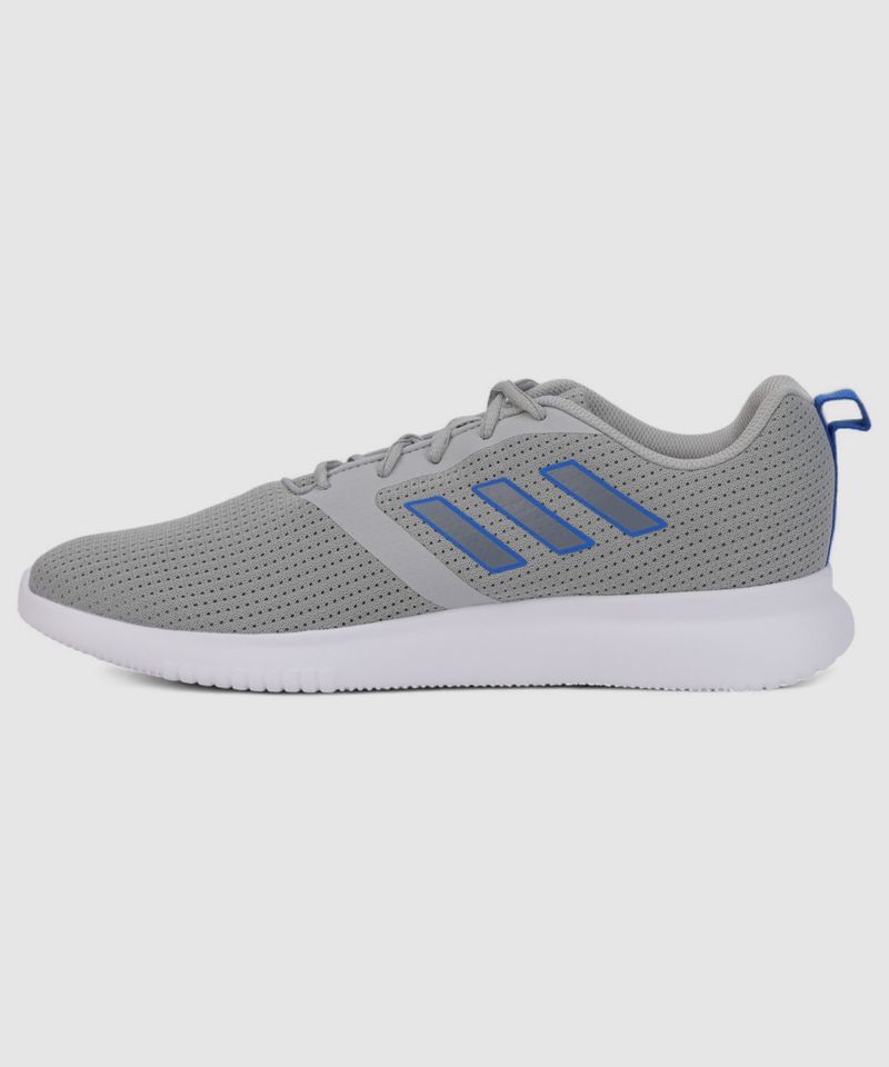 adidas FLEECEWALK Men's Walking Shoes - Image 5