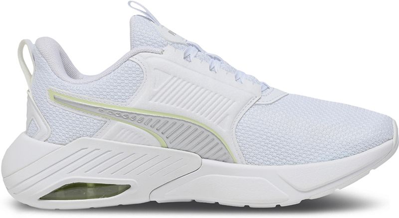 PUMA X-Cell Nova FS Running Shoes For Men - Image 3