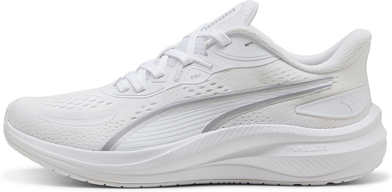 Puma Skyrocket Lite 2 Running Shoes For Men