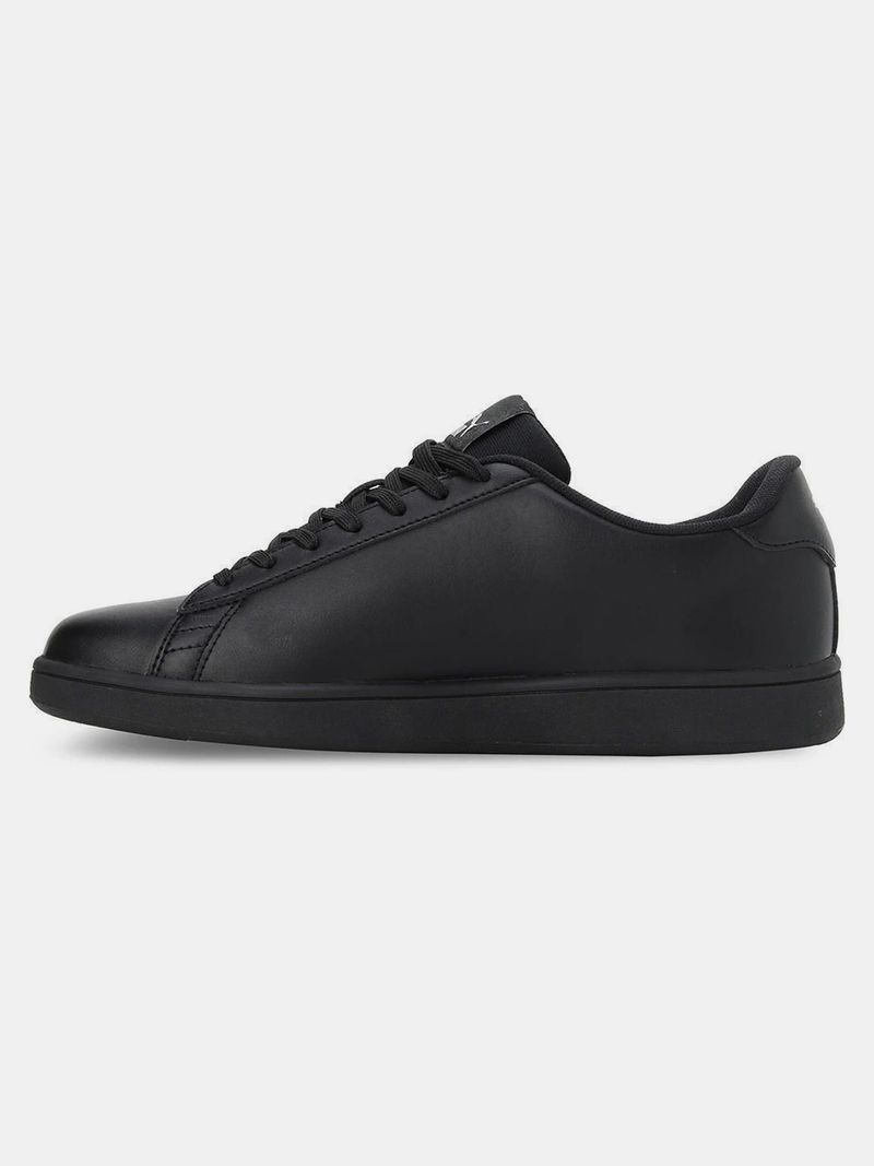 PUMA Smashic Sneakers For Men - Image 4