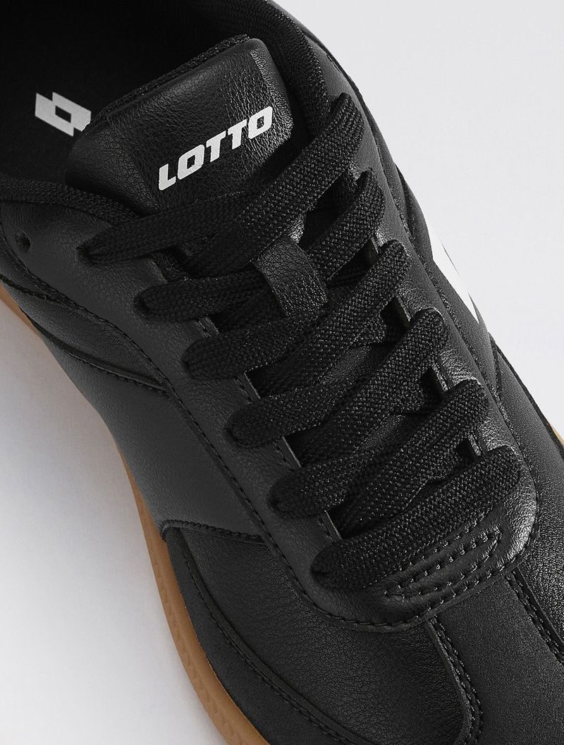 LOTTO Mavin Court Men's Sneakers - Image 6