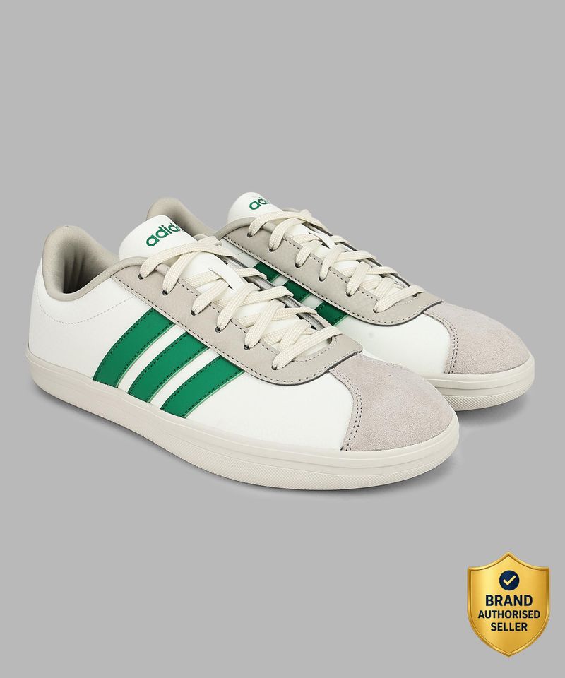 Skate Lite Sneaker M Men's Sneakers - Image 2