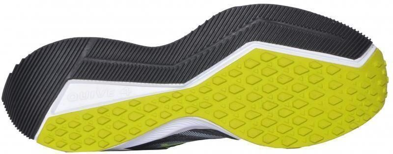 SEGA Men's Lightweight Sports Shoes - Image 4
