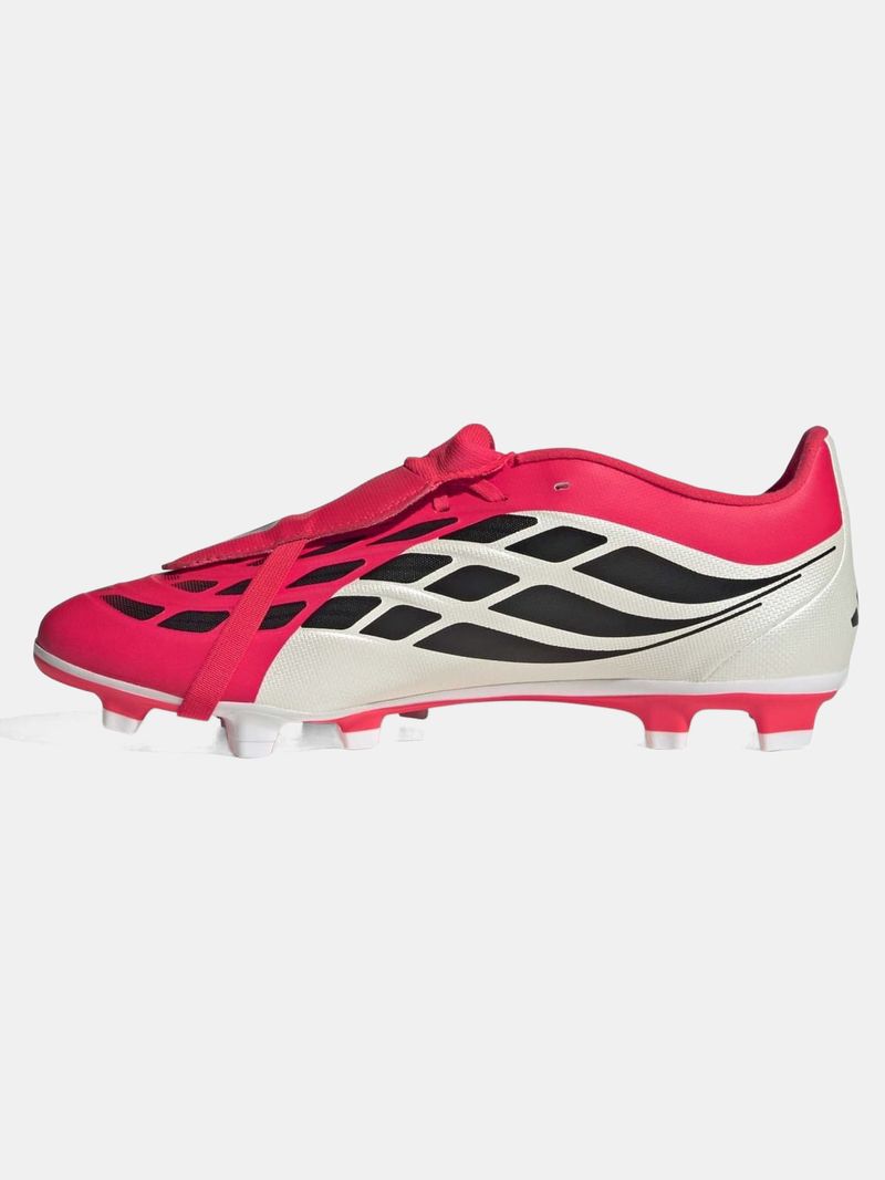 adidas Predator Club FT FG/MG Football Shoes - Image 6