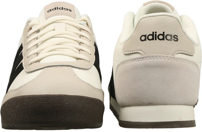 adidas Decz Pro Sneaker White Size 7 - Image 6