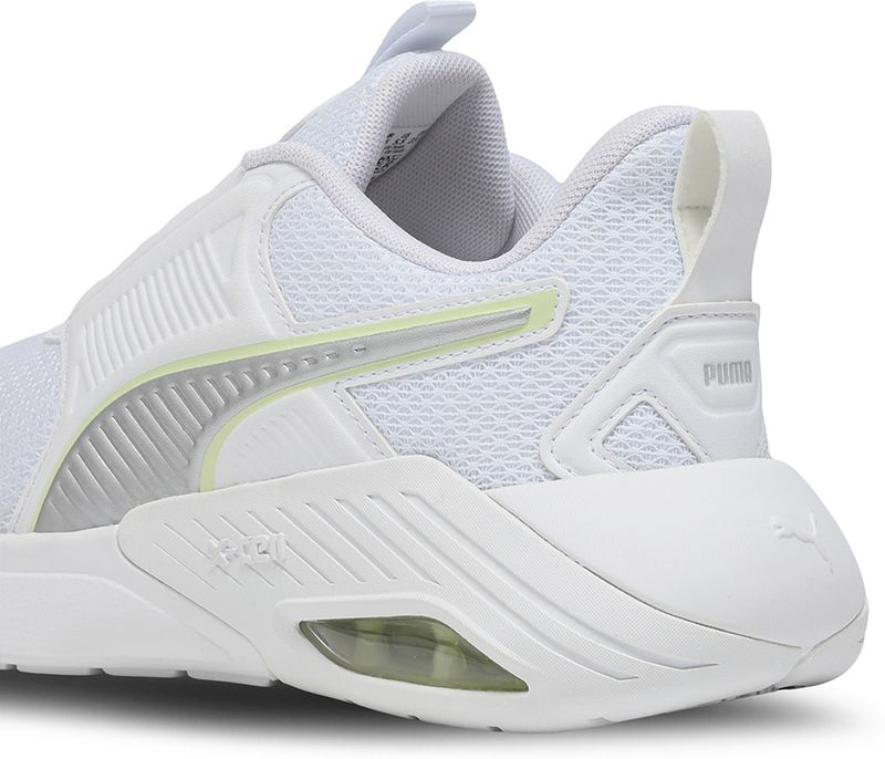 PUMA X-Cell Nova FS Running Shoes For Men - Image 5