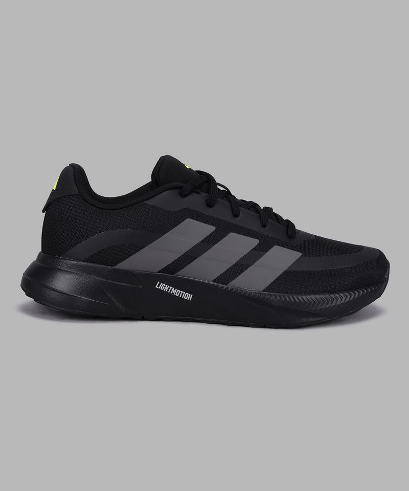 adidas LightRun-Win 2 M Running Shoes For Men - Image 4