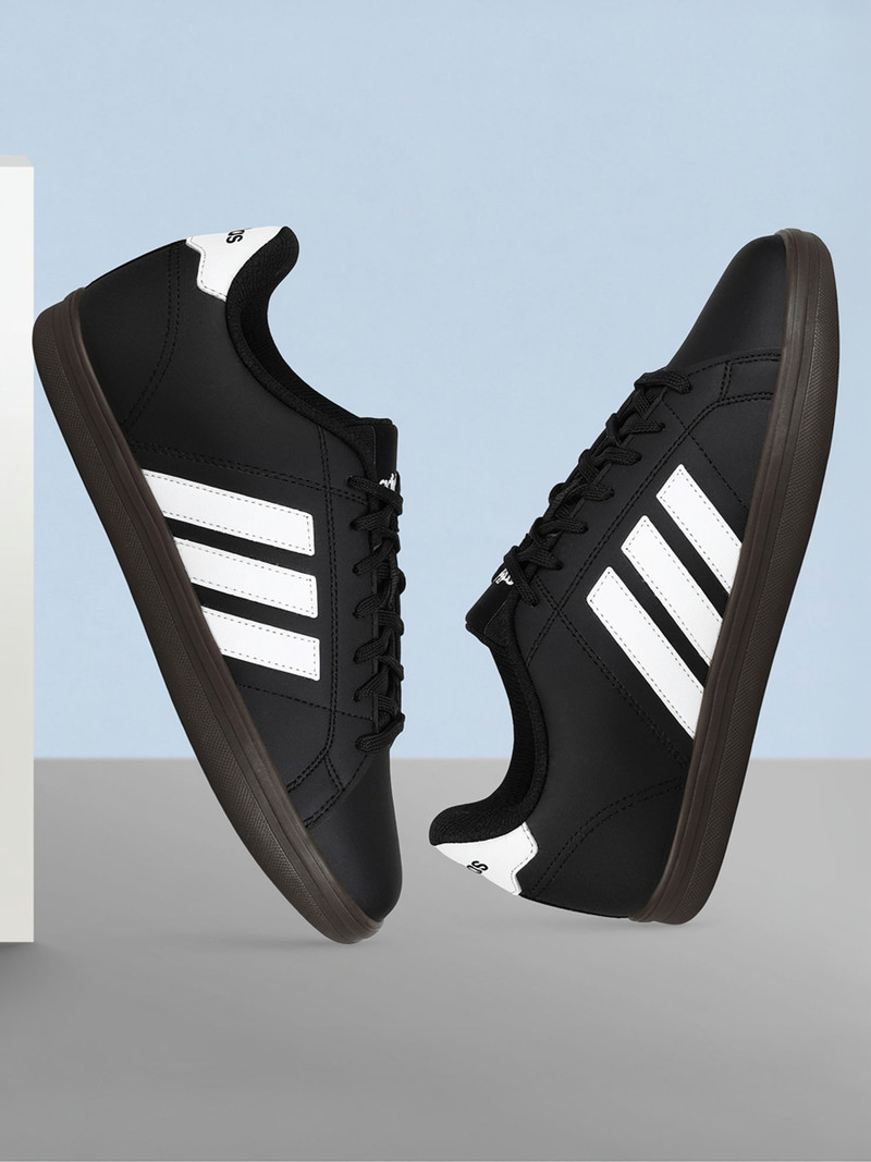 adidas streeet icon lite m sneakers for men