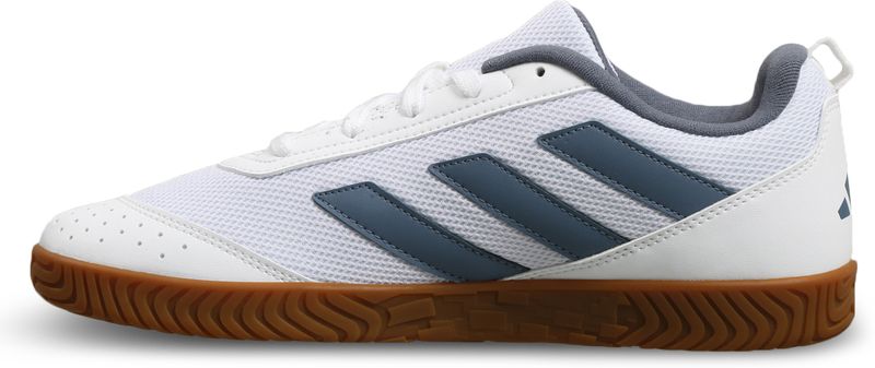 adidas Pivot Court M Cricket Shoes For Men - Image 3