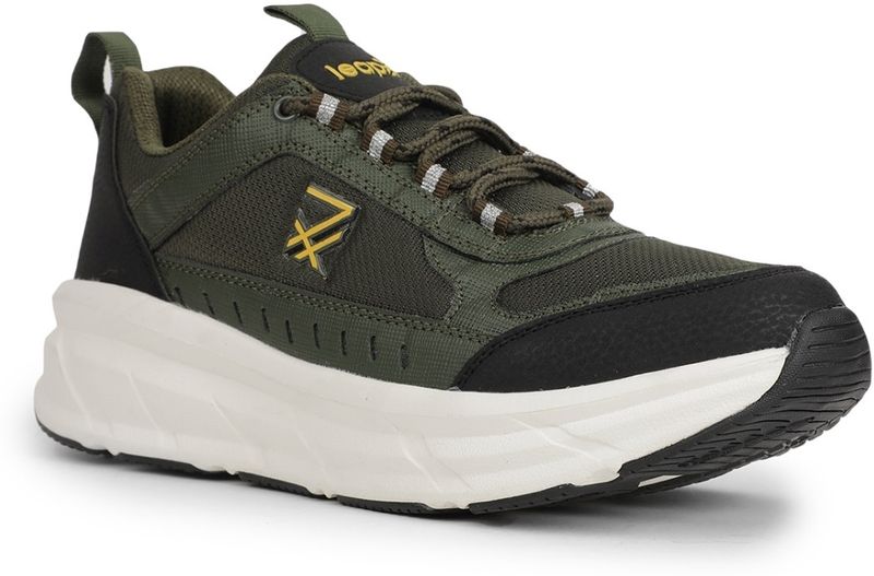 LIBERTY Leap7x MOUNT-E Sports Lacing Shoes - Image 4