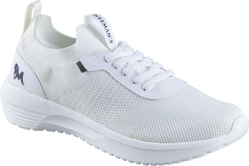 Neemans Daily Dasher Men's Sneakers - Image 4