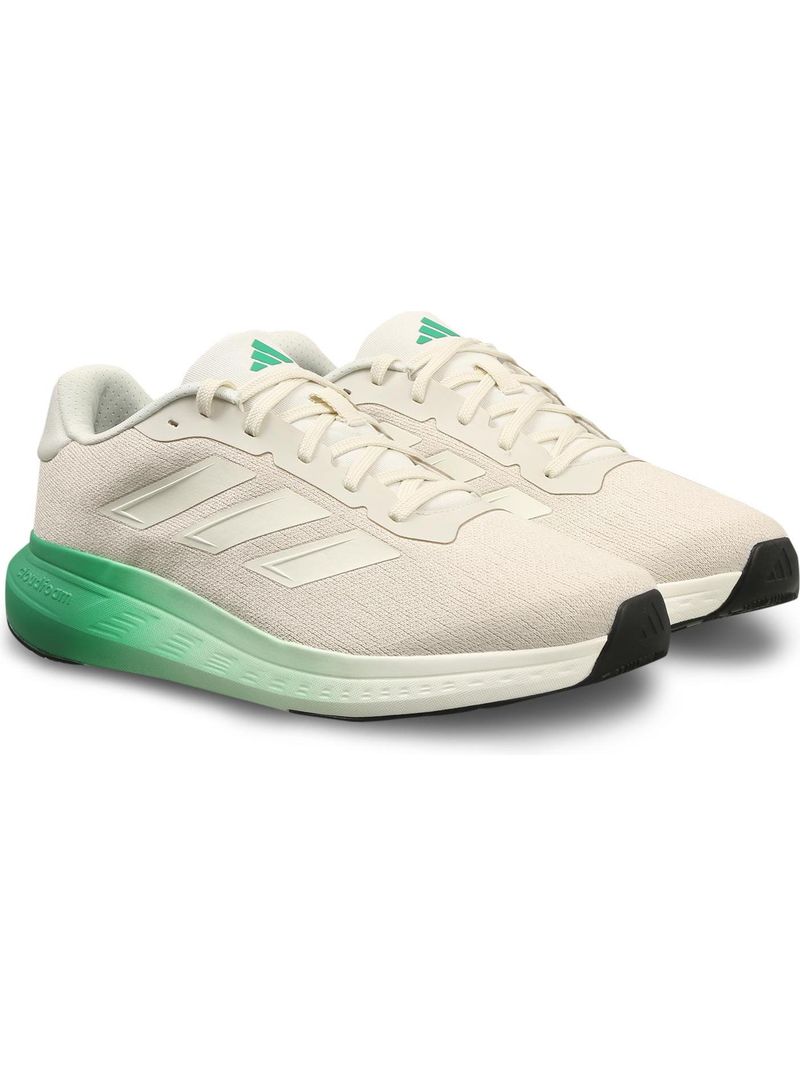 Runsolid 2 M Men's Running Shoes - Image 2