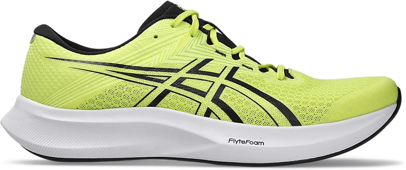 Asics Hyper Speed 5 Running Shoes For Men