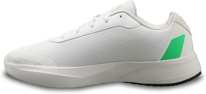 adidas Basenew M Running Shoes For Men - Image 3