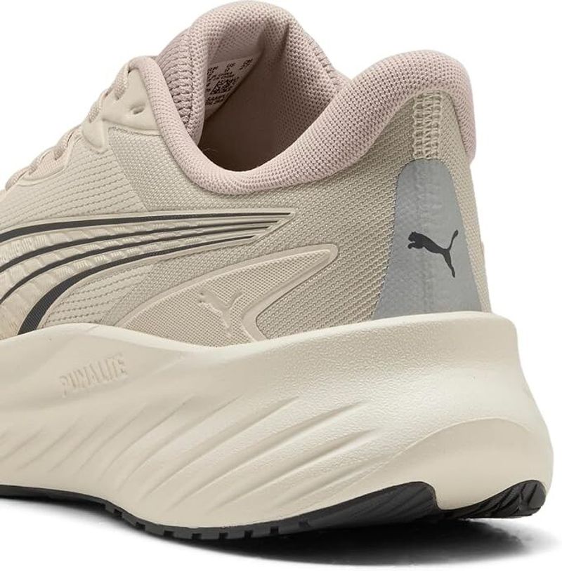 PUMA Pounce Lite 2 Running Shoes For Men - Image 6