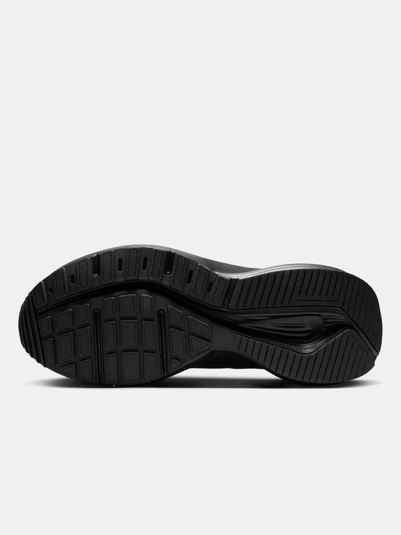 Nike Downshifter 14 Men's Road Running Shoe - Image 5