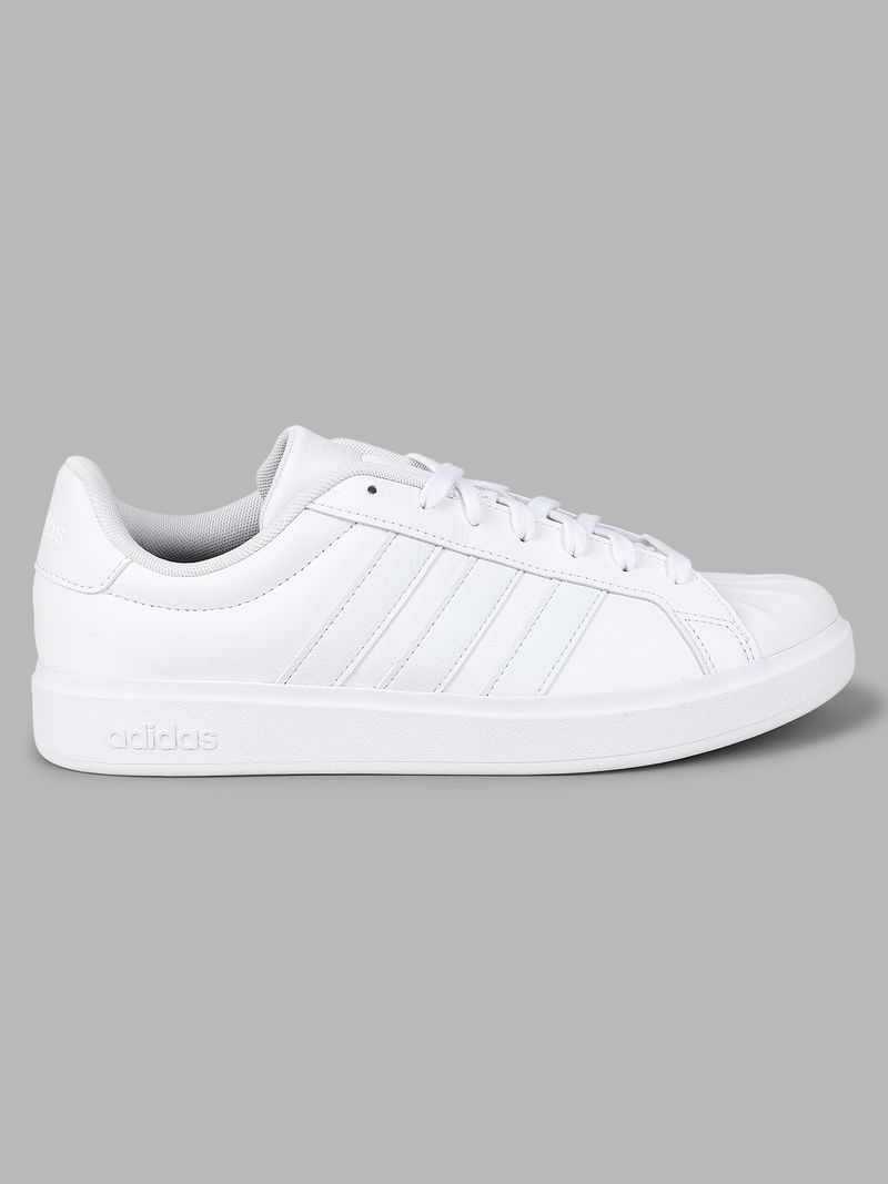 adidas Streettalk Sneakers For Men - Image 6