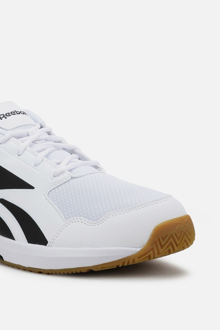 REEBOK TRUE COURT Badminton Shoes For Men - Image 5