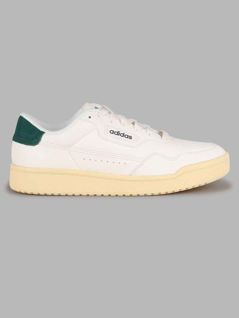 adidas PARK ST 2.0 IKD Sneakers For Men - Image 6