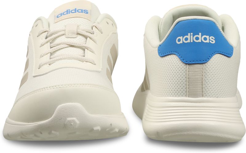 adidas 50s Morgenn OG Running Shoes For Men - Image 6