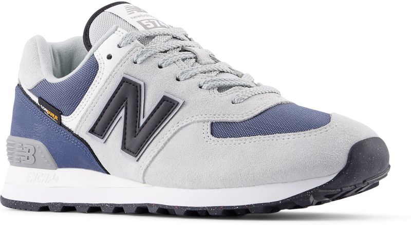 New Balance 574 Sneakers For Men - Image 5