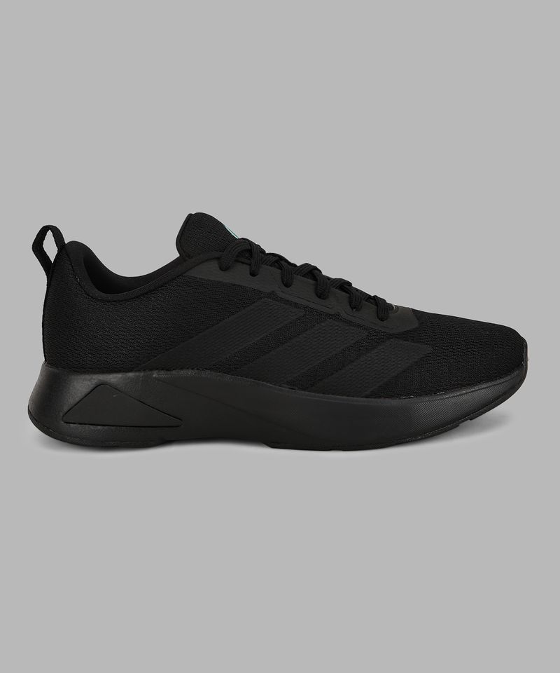 adidas Enry Risxor M Running Shoes For Men - Image 4