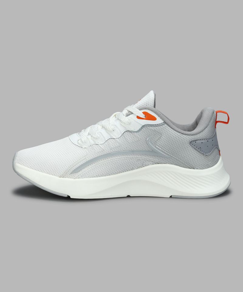 Abros Messi-Pro Running Shoes For Men - Image 6
