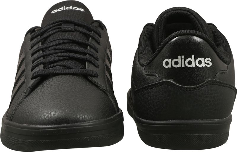 adidas Streeet Icon Lite 3.0 Men's Sneakers - Image 6