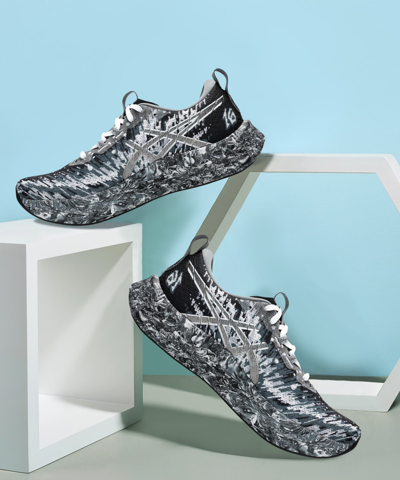 asics noosa tri 16 running shoes men