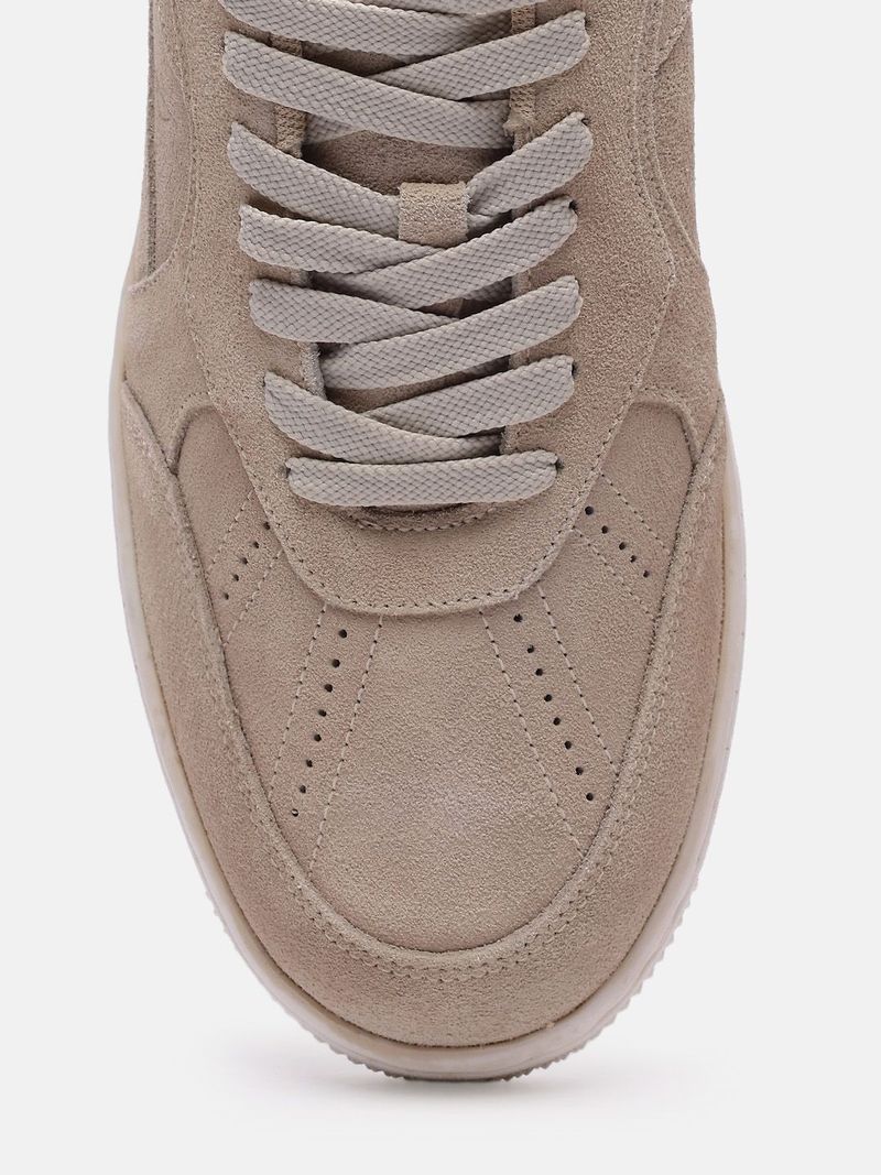 Nautica Men's Sneakers - Image 5