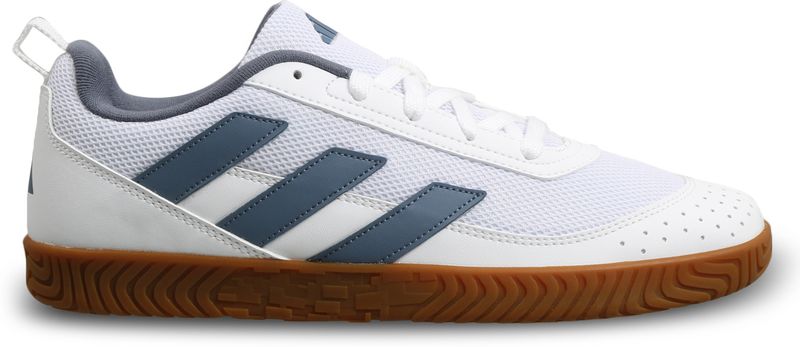 adidas Pivot Court M Cricket Shoes For Men - Image 4