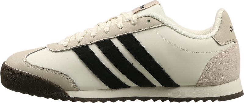 adidas Decz Pro Sneaker White Size 7 - Image 3