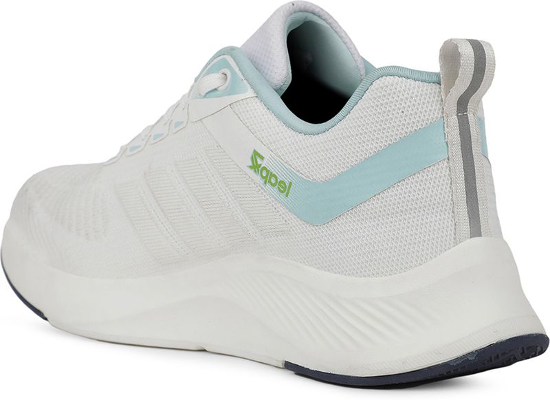 LIBERTY Leap7x ROBIN-2E Sports Lacing Shoes - Image 5