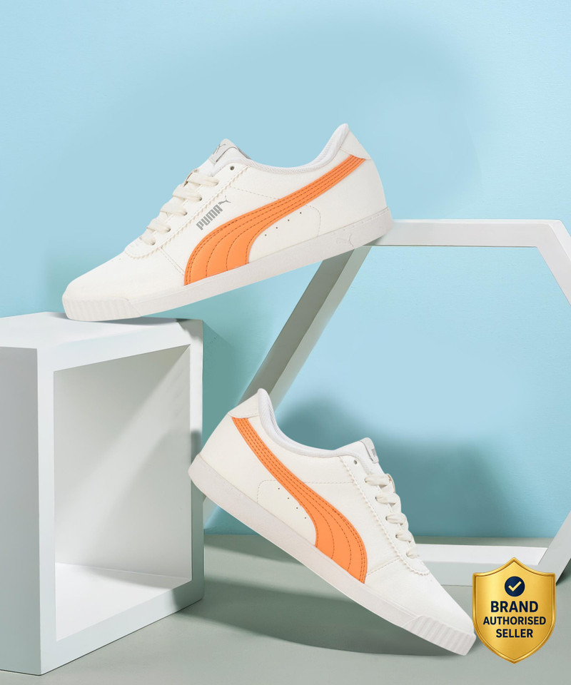PUMA Propella Sneakers For Women