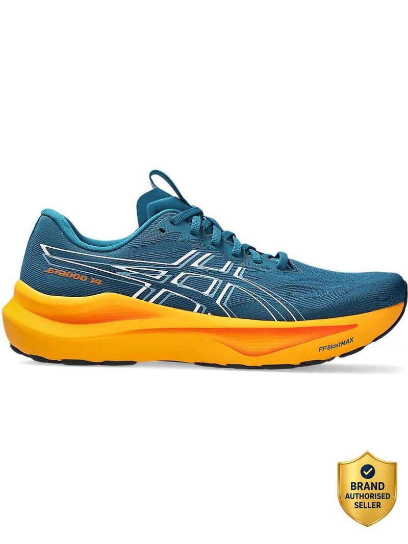 GT-2000 14 Running Shoes For Men